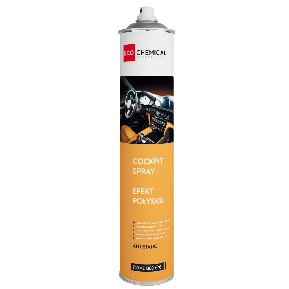 spray-do-kokpitu-z-efektem-polysku-750ml-ecochemical-pojemnosc-opakowania-750-ml