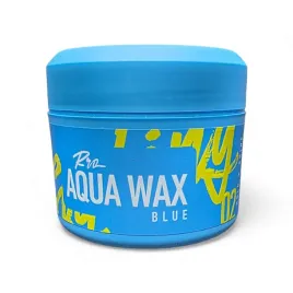 roqvel-wax-blue-profesjonalna-pomada-barberska-morska-swierzosc-02-150ml