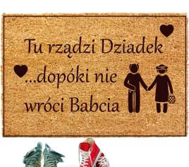 wycieraczka-pod-drzwi-gruba-60x90cm-mata-do-butow
