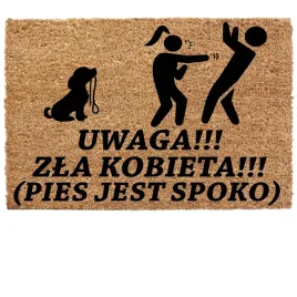 wycieraczka-wejsciowa-pod-drzwi-gruba-60x90cm