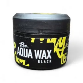 roqvel-wax-black-profesjonalna-pomada-barberska-meski-zapach-05-150ml