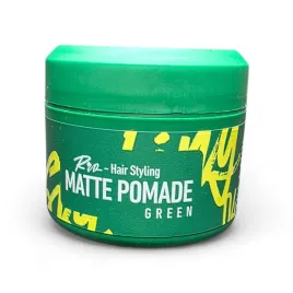 roqvel-wax-matt-pomada-matowa-barberska-kwiatowo-jablkowa-150ml