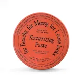 firsthand-texturizing-paste-glinka-do-wlosow-lekka-matowa-88-ml