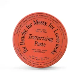 firsthand-texturizing-paste-glinka-do-wlosow-lekka-matowa-88-ml