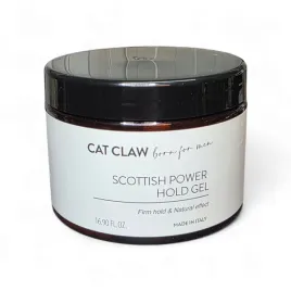 cat-claw-premium-scottish-power-hold-gel-zel-do-wlosow-barberski-500ml