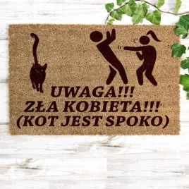 wycieraczka-wejsciowa-pod-drzwi-gruba-60x90cm