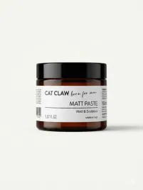 cat-claw-projesjonalna-pasta-matowa-matt-paste-do-stylizacji-wlosow-150ml