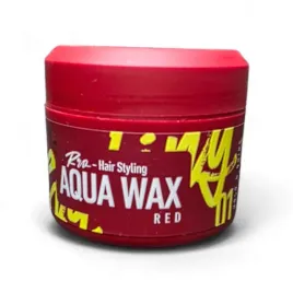 roqvel-wax-red-profesjonalna-pomada-barberska-owoce-lesne-01-150ml
