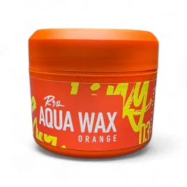 roqvel-wax-orange-profesjonalna-pomada-barberska-pomarancza-150ml