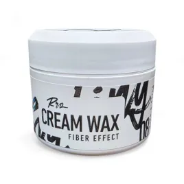 roqvel-wax-cream-fiber-pomada-barberska-slodko-korzenna-krem-150ml