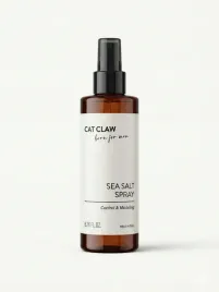 cat-claw-projesjonalna-sol-morska-sea-salt-spray-do-stylizacji-wlosow-200ml