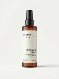 cat-claw-projesjonalny-grooming-tonic-spray-do-stylizacji-wlosow-200ml