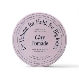 firsthand-clay-pomade-mocna-matowa-glinka-do-wlosow-pomada-meska-88ml