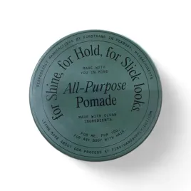 firsthand-pomade-all-purpose-mocna-pomada-do-wlosow-meska-niski-polysk-88ml