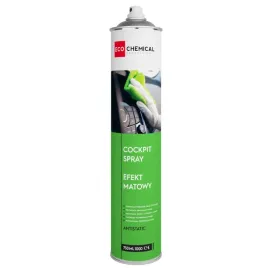 cockpit-spray-do-kokpitu-matowy-750ml-ecochemical
