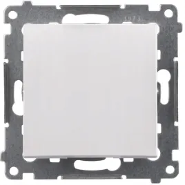 wlacznik-swiatla-pojedynczy-lacznik-jednobiegunowy-bialy-kontakt-simon