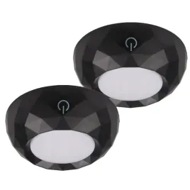 2x-lampka-samoprzylepna-led-podszafkowa-okragla-czarna-swiatlo-do-szafy