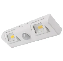 lampka-led-podszafkowa-czujnik-ruchoma-biala-samoprzylepna-swiatlo-do-szafy