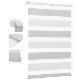 roleta-dzien-noc-szara-sekey-70-x-210-premium-dwukolorowa-zebra