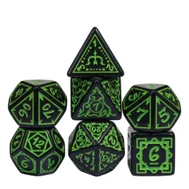 kostki-rpg-druid-ziemi-zestaw-7-kosci-kostek