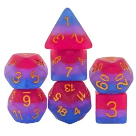 kostki-rpg-pride-lgbtq-biseksualnosc-zestaw-7-epoksydowych-kosci