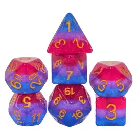 kostki-rpg-pride-lgbtq-biseksualnosc-zestaw-7-epoksydowych-kosci