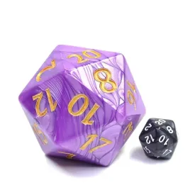 kostka-rpg-drakonomikon-gigantyczna-kostka-k20-55-cm