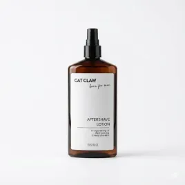 cat-claw-premium-aftershave-woda-kolonska-po-goleniu-meski-cree-d-400ml