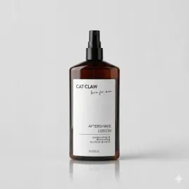 cat-claw-premium-aftershave-woda-kolonska-po-goleniu-klasyczny-scottish-400