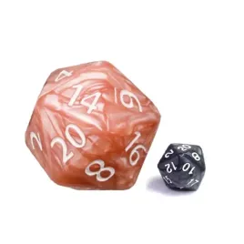 kostka-rpg-sfera-wyrokow-gigantyczna-kostka-k20-55-cm