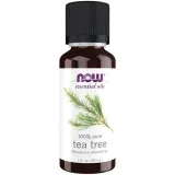 now-100percent-tea-tree-oil-30ml