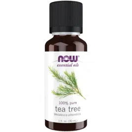 now-100percent-tea-tree-oil-30ml