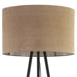 lampa-podlogowa-na-trojnogu-juta-5569-tk-lighting-jutowa-brazowa-czarna