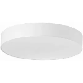 lampa-sufitowa-kuchenna-rondo-2443-tk-lighting-okragla-z-tkaniny-biala