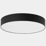 plafon-okragly-kuchenny-rondo-4409-tk-lighting-z-tkaniny-bialy-czarny