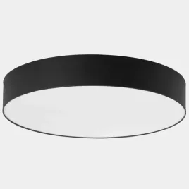 plafon-okragly-kuchenny-rondo-4409-tk-lighting-z-tkaniny-bialy-czarny
