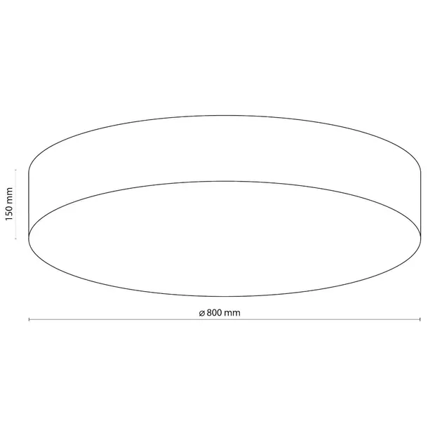 plafon-okragly-kuchenny-rondo-4409-tk-lighting-z-tkaniny-bialy-czarny