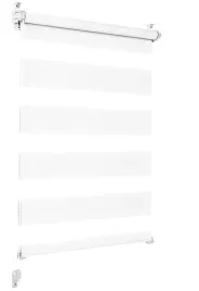 roleta-dzien-noc-95-x-210-biala-premium-gruby-material-metalowy-obciaznik