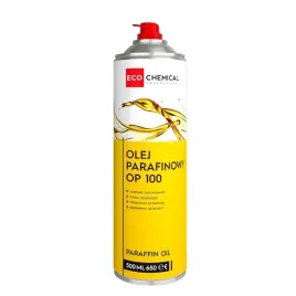 ecochemical-olej-parafinowy-w-aerozolu-parafina-w-sprayu-500ml