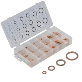 podkladki-miedziane-zestaw-podkladek-miedz-220szt