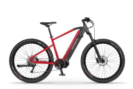 polski-rower-elektryczny-ecobike-rx500-175ah-21cali