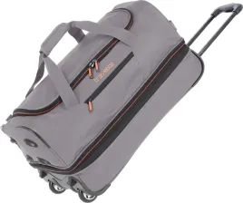 torba-podrozna-na-kolkach-travelite-basics-s-64l-szara-nowa-wersja