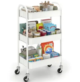 wozek-kuchenny-organizer-3-poziomowy-na-kolkach-or-waski-or-bialy