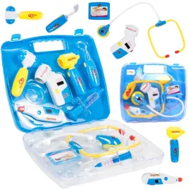 zestaw-lekarski-w-walizce-maly-doktor-stetoskop