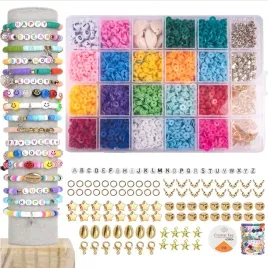 zestaw-do-tworzenia-bransoletek-koraliki-4200pcs