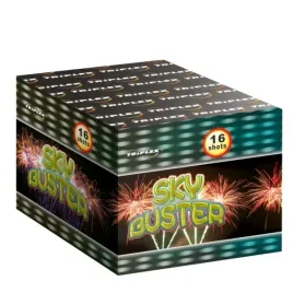 fajerwerki-na-pokaz-weselny-bateria-sky-buster-txb605