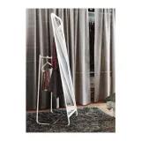 ikea-knapper-lustro-stojace-biale-szerokosc-48-mm