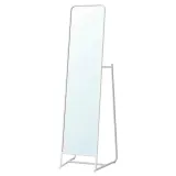 ikea-knapper-lustro-stojace-biale-typ-lustra-stojace