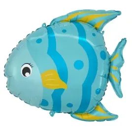 balon-foliowy-rybka-47x44cm-1szt-bf-hryb