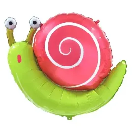balon-foliowy-slimak-60x48cm-1szt-bf-hsli